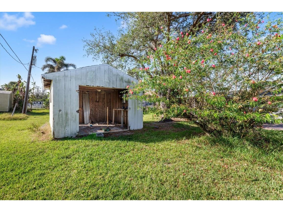 3000 Wisteria Place Punta Gorda FL 33950 C7505052 image33