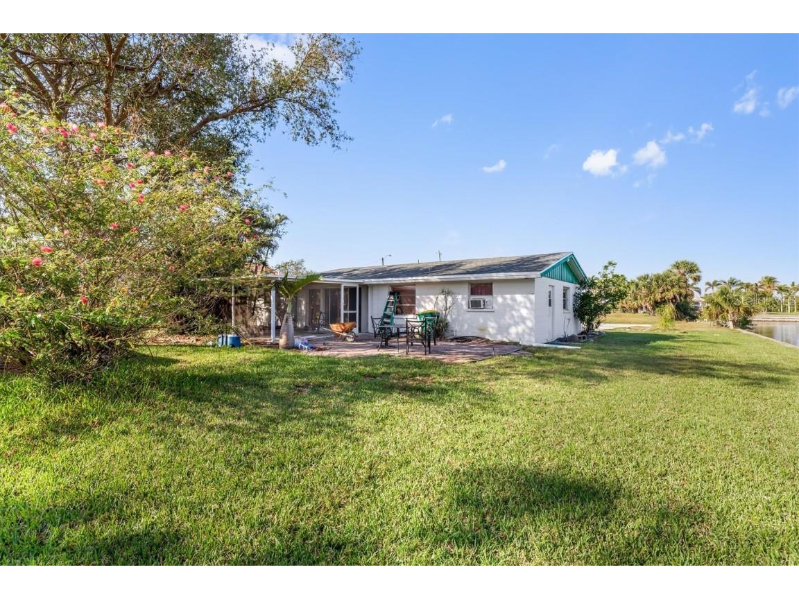 3000 Wisteria Place Punta Gorda FL 33950 C7505052 image34