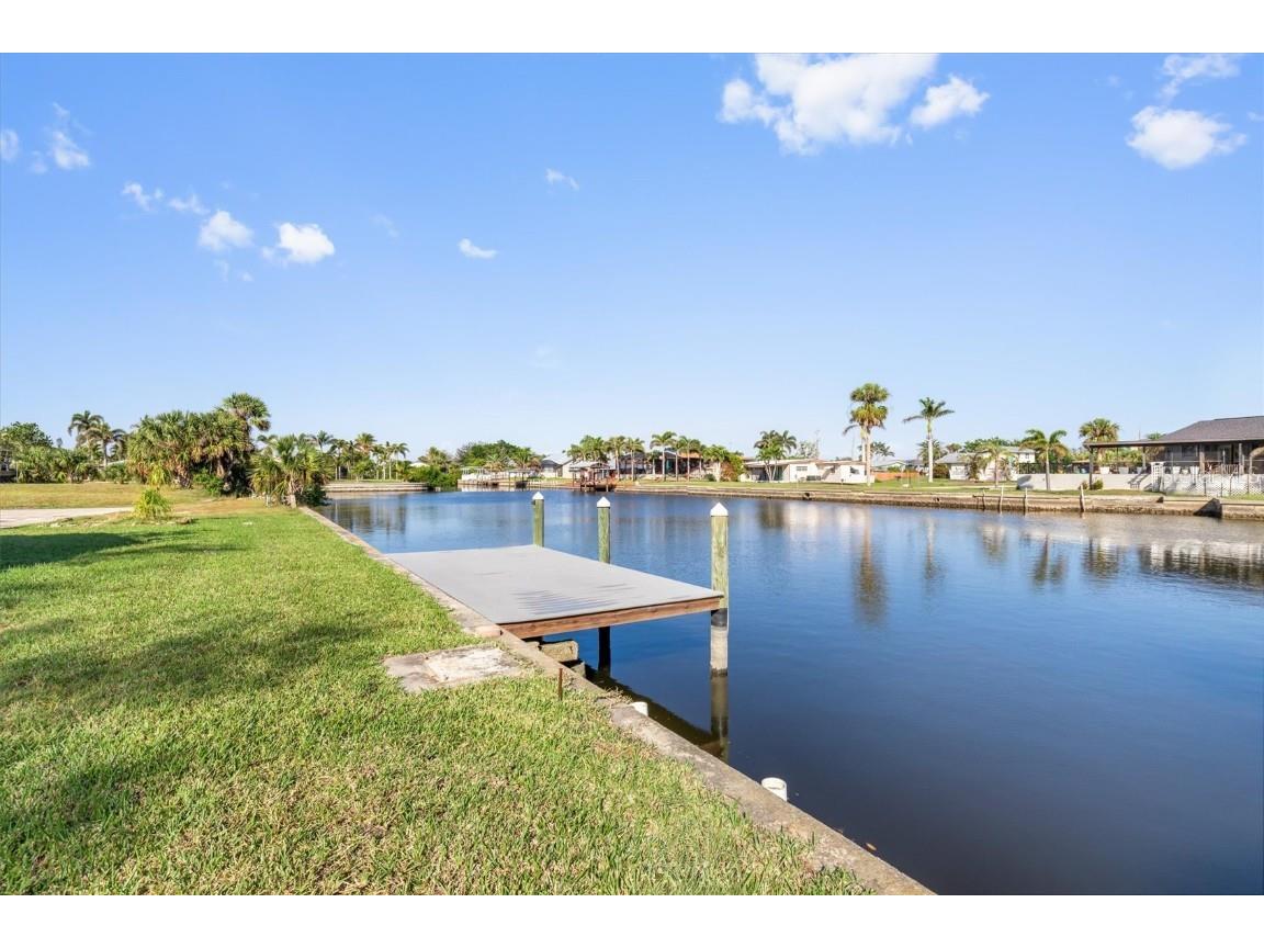 3000 Wisteria Place Punta Gorda FL 33950 C7505052 image35