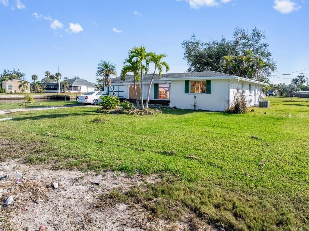 3000 Wisteria Place Punta Gorda FL 33950 C7505052 image36