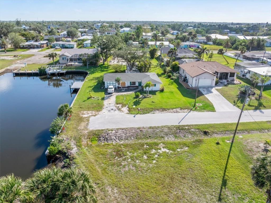 3000 Wisteria Place Punta Gorda FL 33950 C7505052 image38