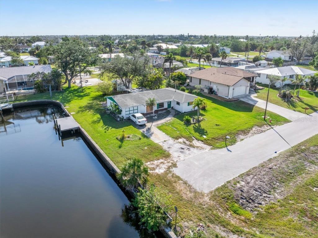 3000 Wisteria Place Punta Gorda FL 33950 C7505052 image39