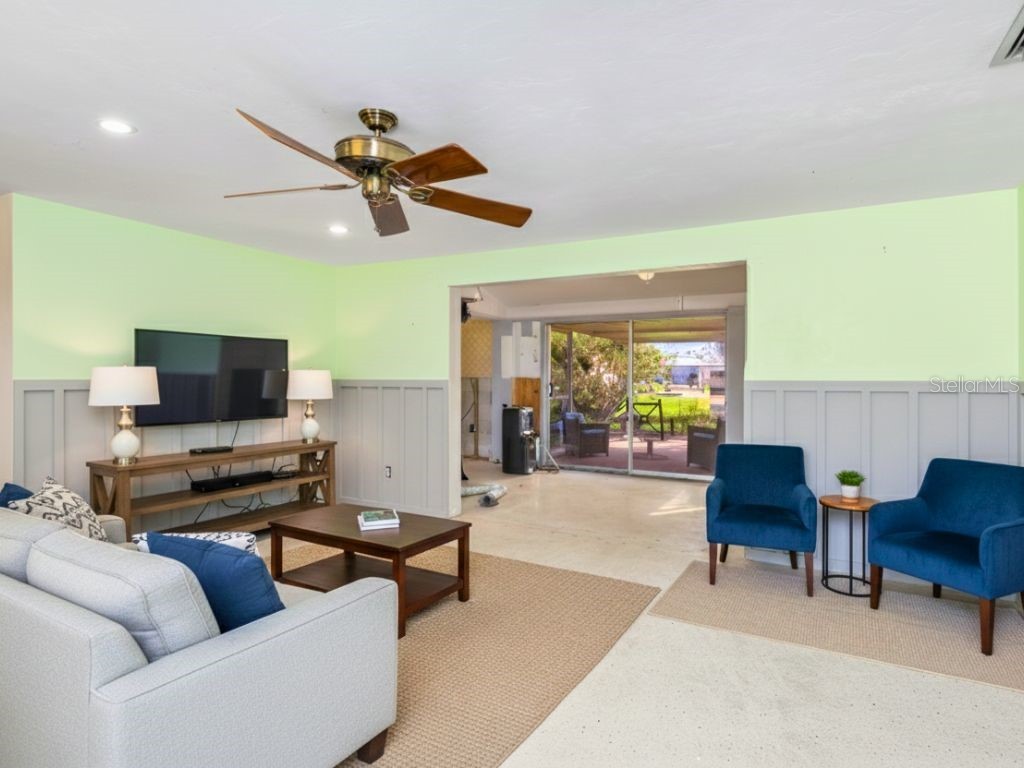 3000 Wisteria Place Punta Gorda FL 33950 C7505052 image4