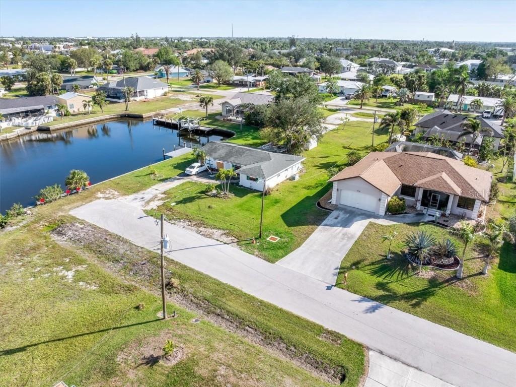 3000 Wisteria Place Punta Gorda FL 33950 C7505052 image40