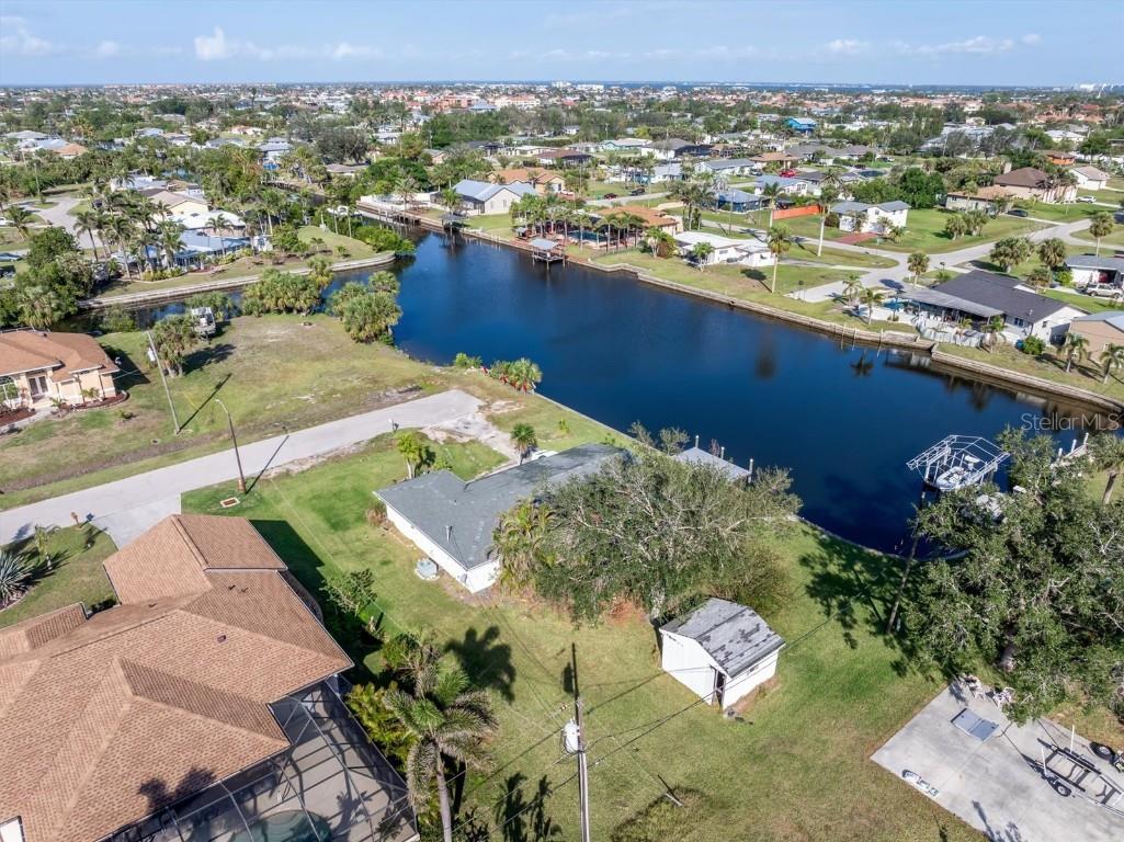 3000 Wisteria Place Punta Gorda FL 33950 C7505052 image42