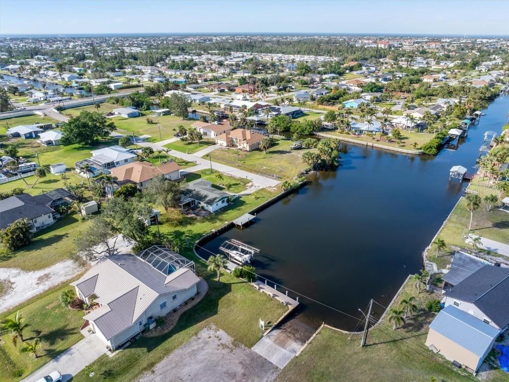 3000 Wisteria Place Punta Gorda FL 33950 C7505052 image44