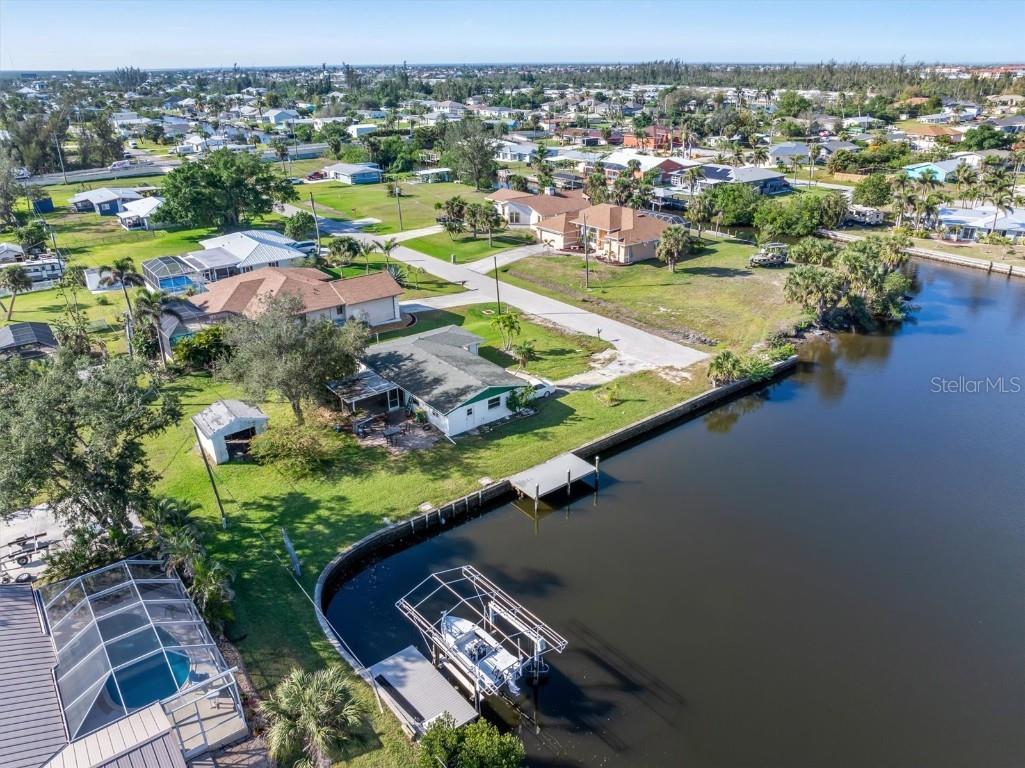 3000 Wisteria Place Punta Gorda FL 33950 C7505052 image46