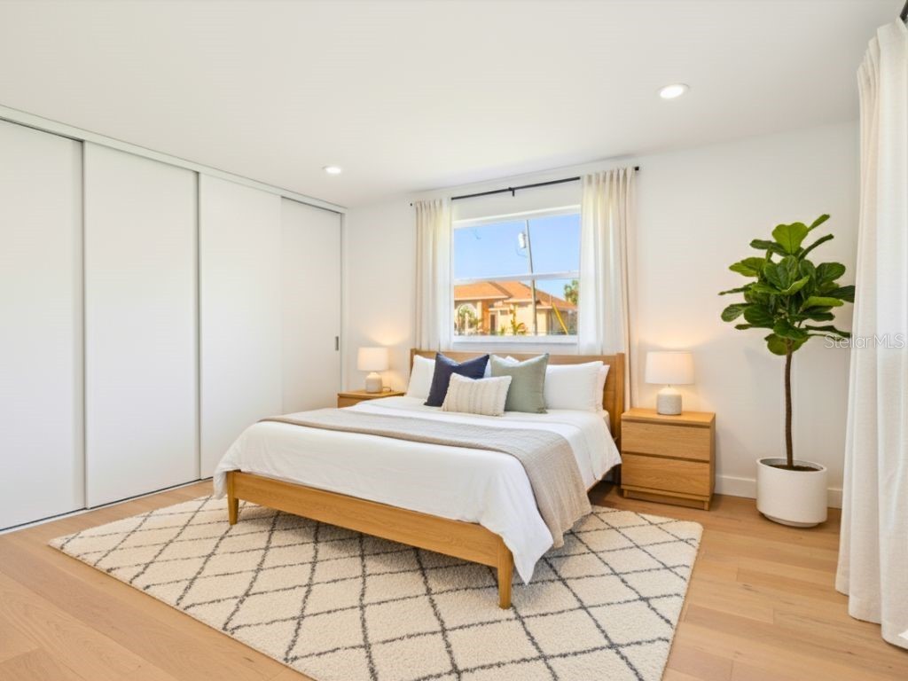 3000 Wisteria Place Punta Gorda FL 33950 C7505052 image5