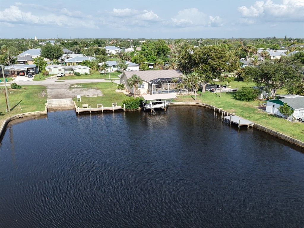3000 Wisteria Place Punta Gorda FL 33950 C7505052 image53