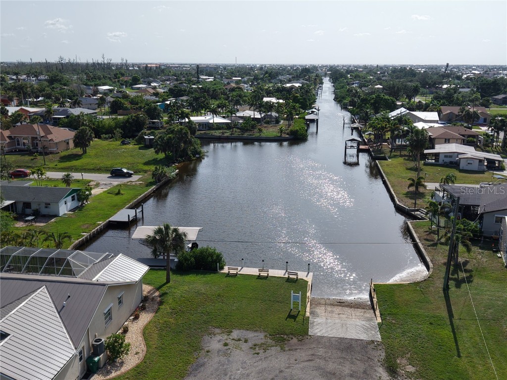 3000 Wisteria Place Punta Gorda FL 33950 C7505052 image54