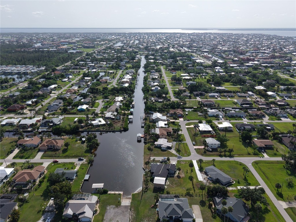 3000 Wisteria Place Punta Gorda FL 33950 C7505052 image56