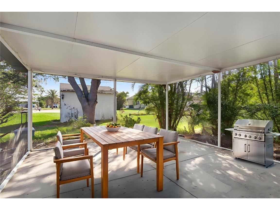 3000 Wisteria Place Punta Gorda FL 33950 C7505052 image6