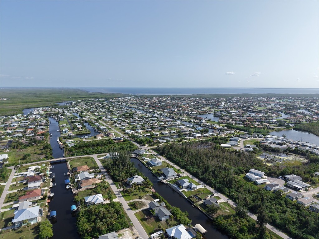 3000 Wisteria Place Punta Gorda FL 33950 C7505052 image60