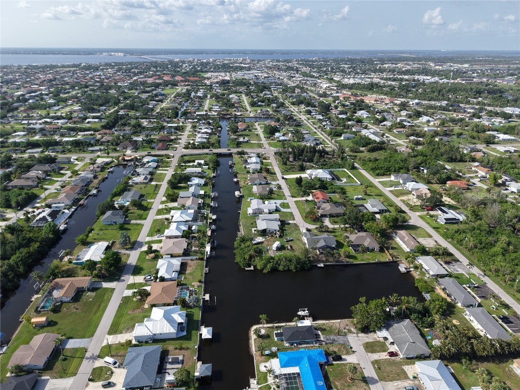 3000 Wisteria Place Punta Gorda FL 33950 C7505052 image61