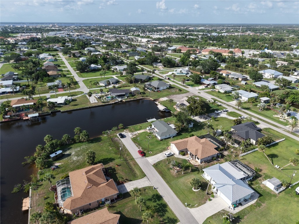 3000 Wisteria Place Punta Gorda FL 33950 C7505052 image63