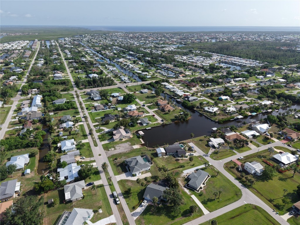 3000 Wisteria Place Punta Gorda FL 33950 C7505052 image65