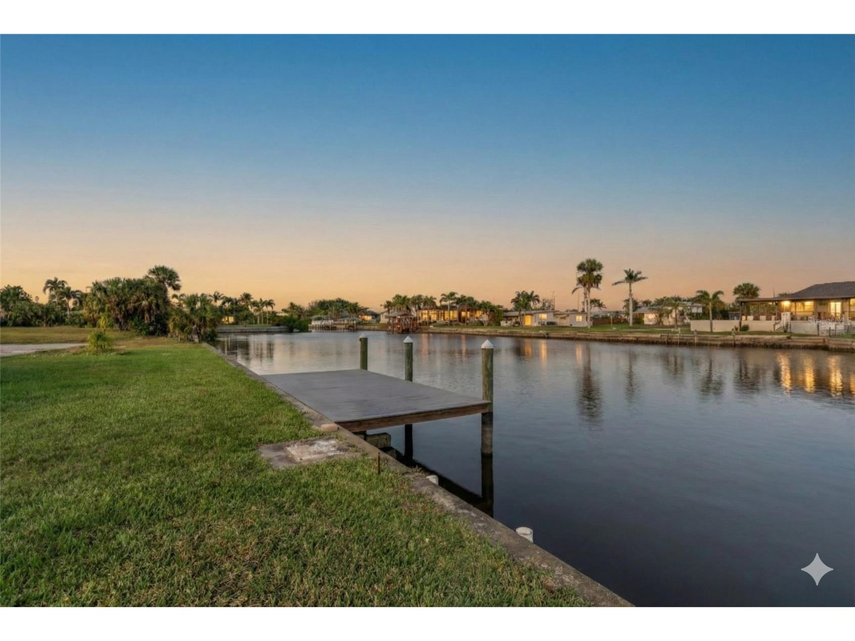 3000 Wisteria Place Punta Gorda FL 33950 C7505052 image68