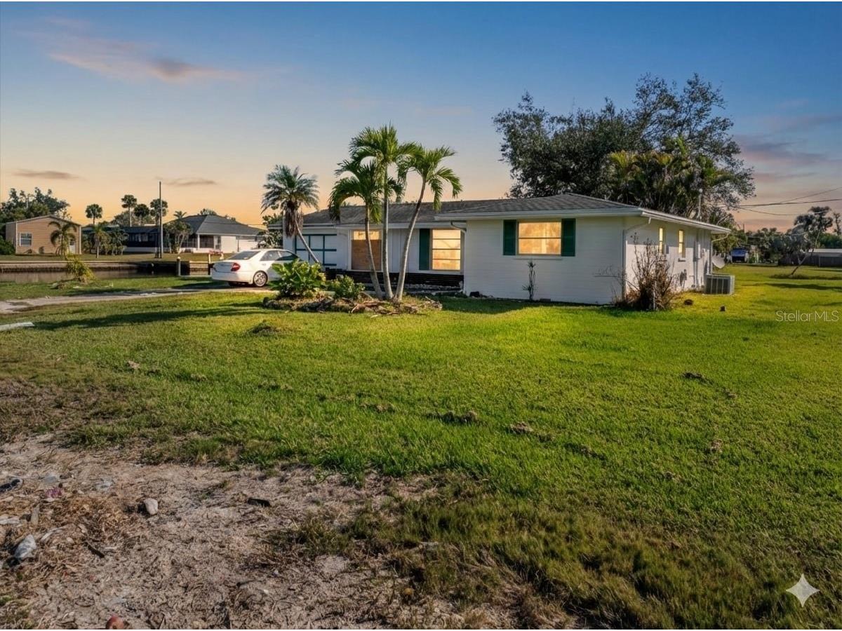 3000 Wisteria Place Punta Gorda FL 33950 C7505052 image69