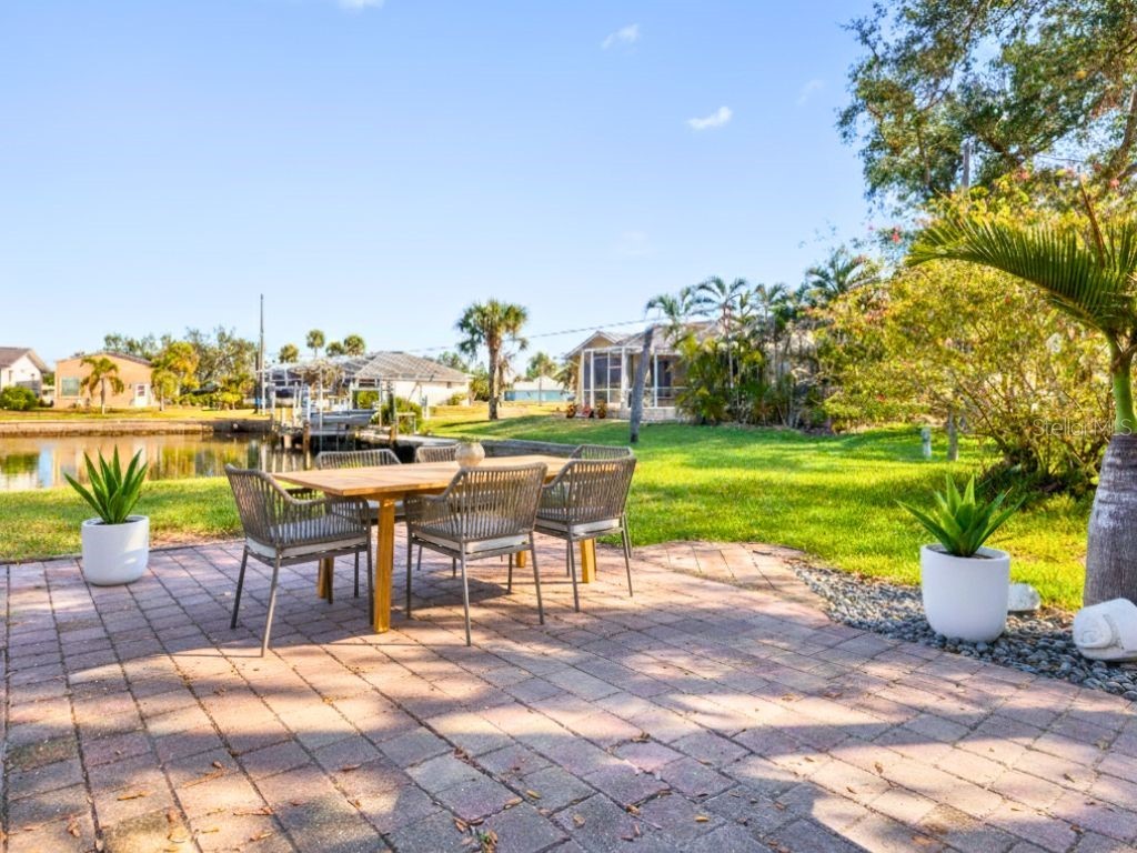 3000 Wisteria Place Punta Gorda FL 33950 C7505052 image7
