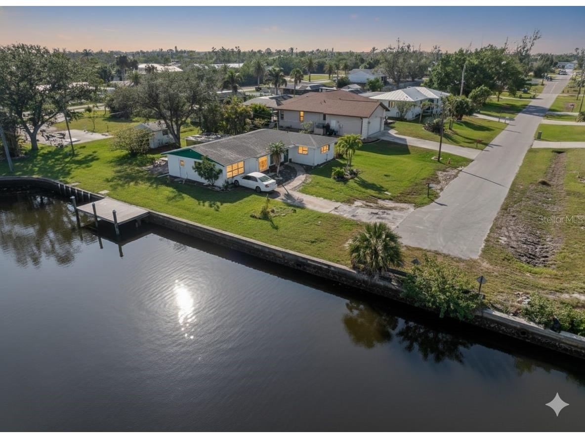 3000 Wisteria Place Punta Gorda FL 33950 C7505052 image71