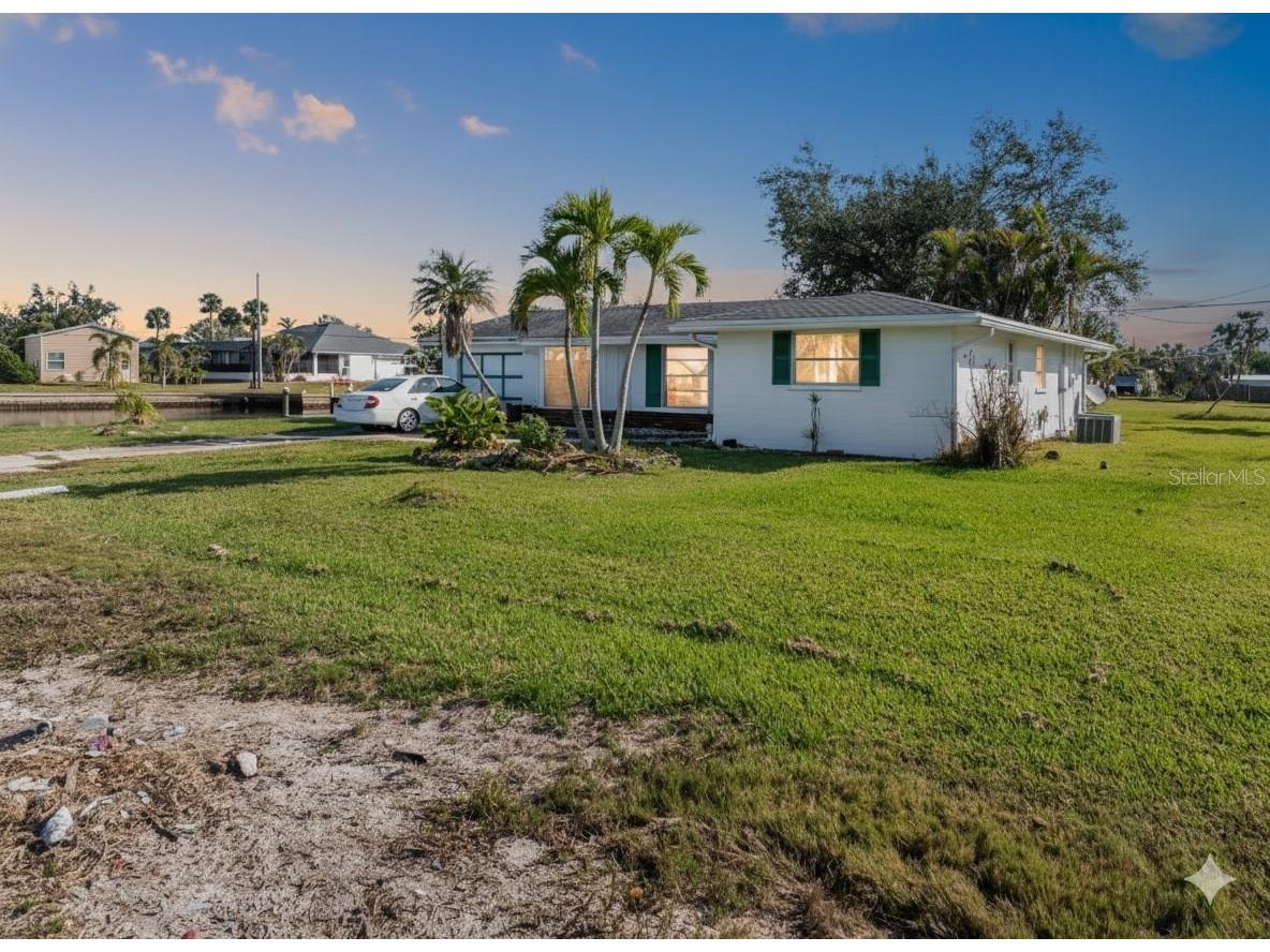 3000 Wisteria Place Punta Gorda FL 33950 C7505052 image72