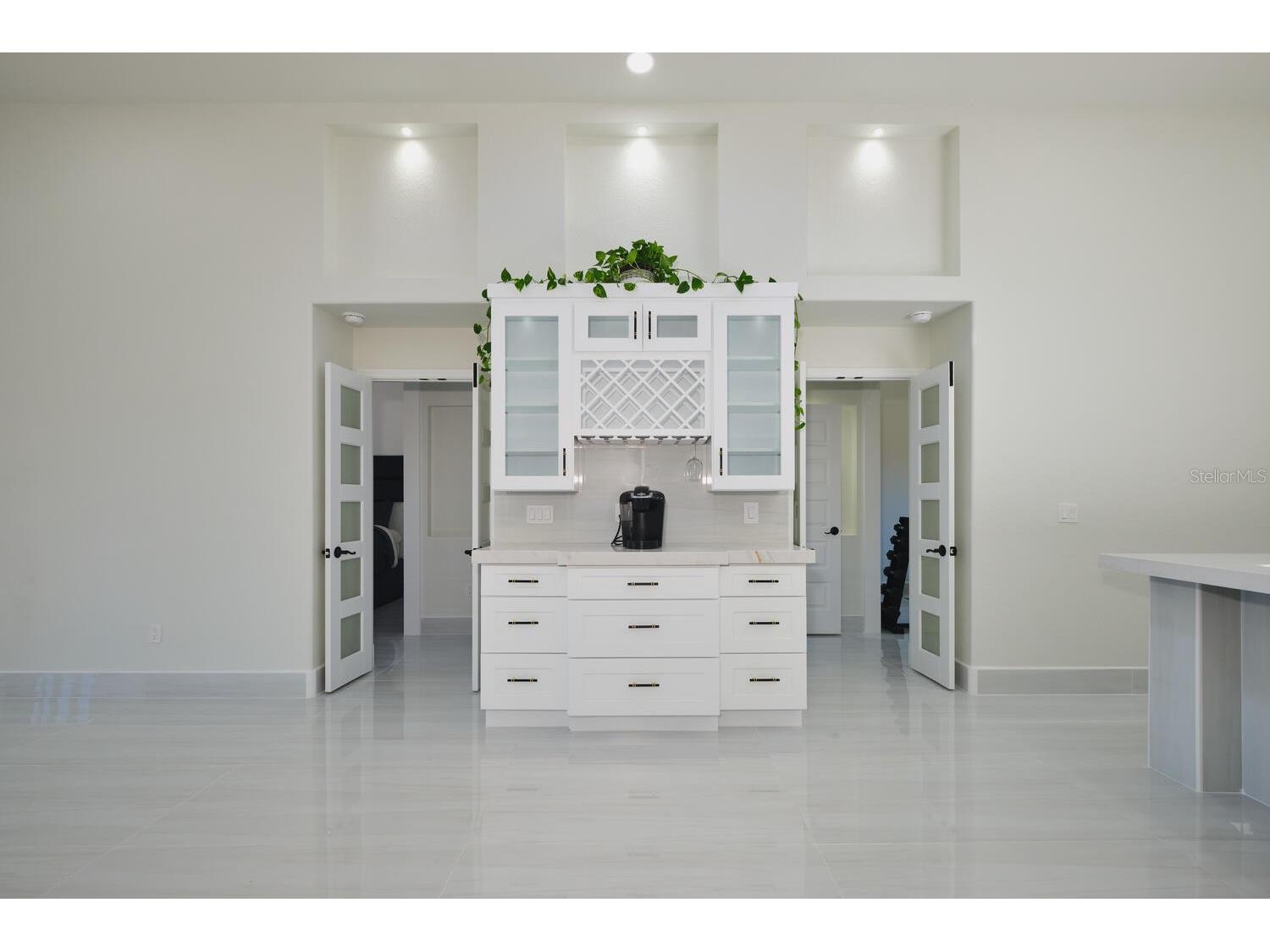30000 Bermont Road Punta Gorda FL 33982 C7521868 image10