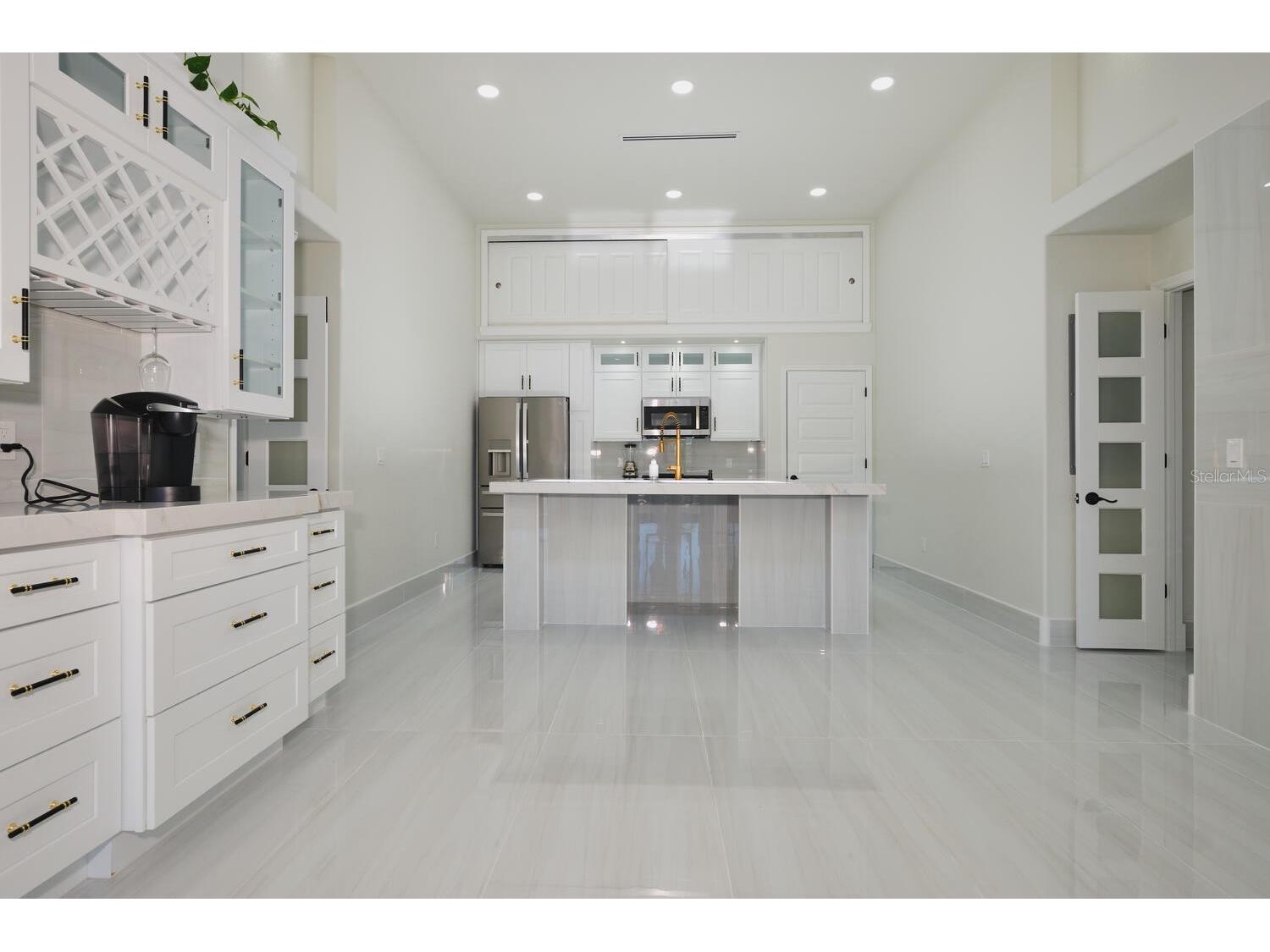 30000 Bermont Road Punta Gorda FL 33982 C7521868 image11