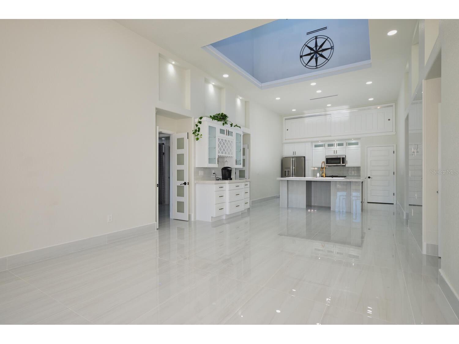 30000 Bermont Road Punta Gorda FL 33982 C7521868 image12