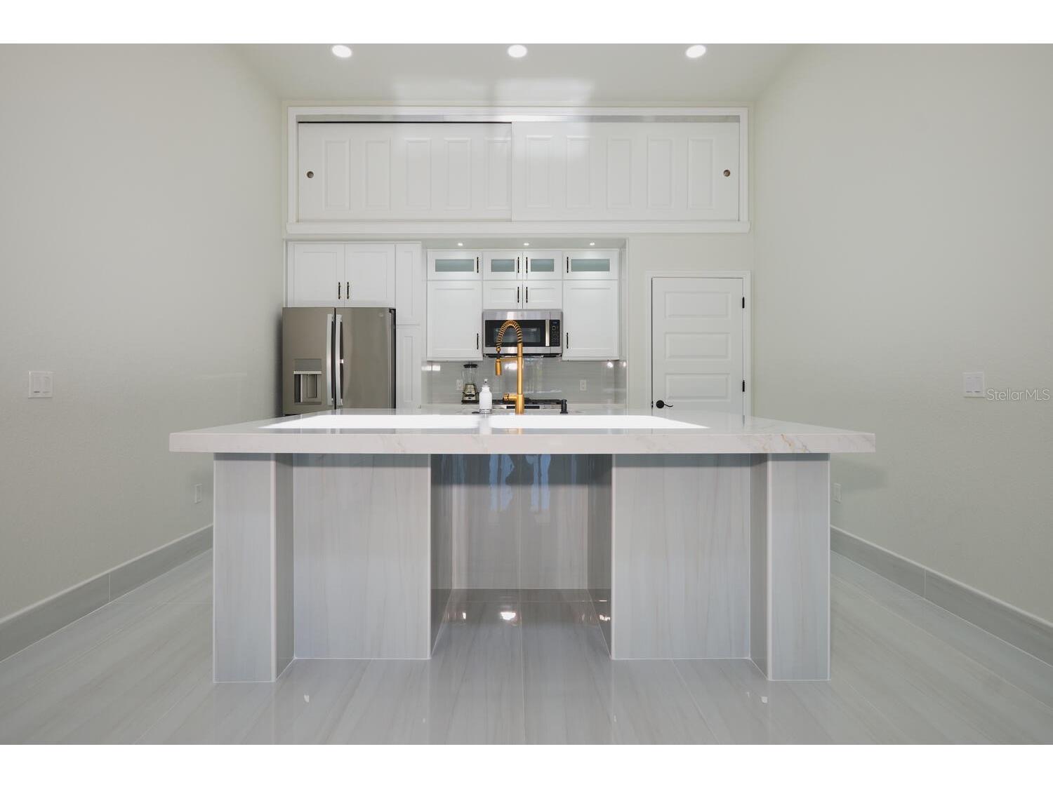 30000 Bermont Road Punta Gorda FL 33982 C7521868 image13
