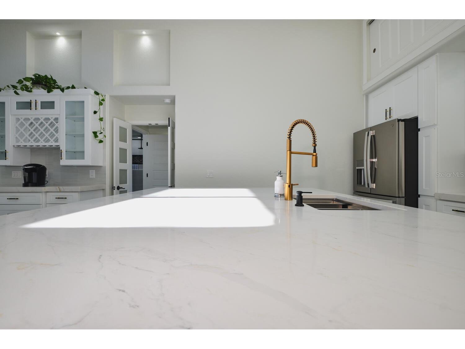 30000 Bermont Road Punta Gorda FL 33982 C7521868 image14