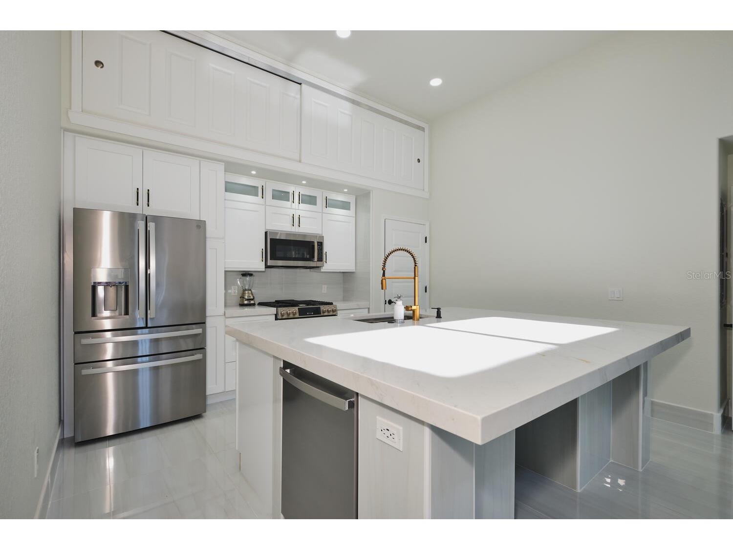 30000 Bermont Road Punta Gorda FL 33982 C7521868 image16