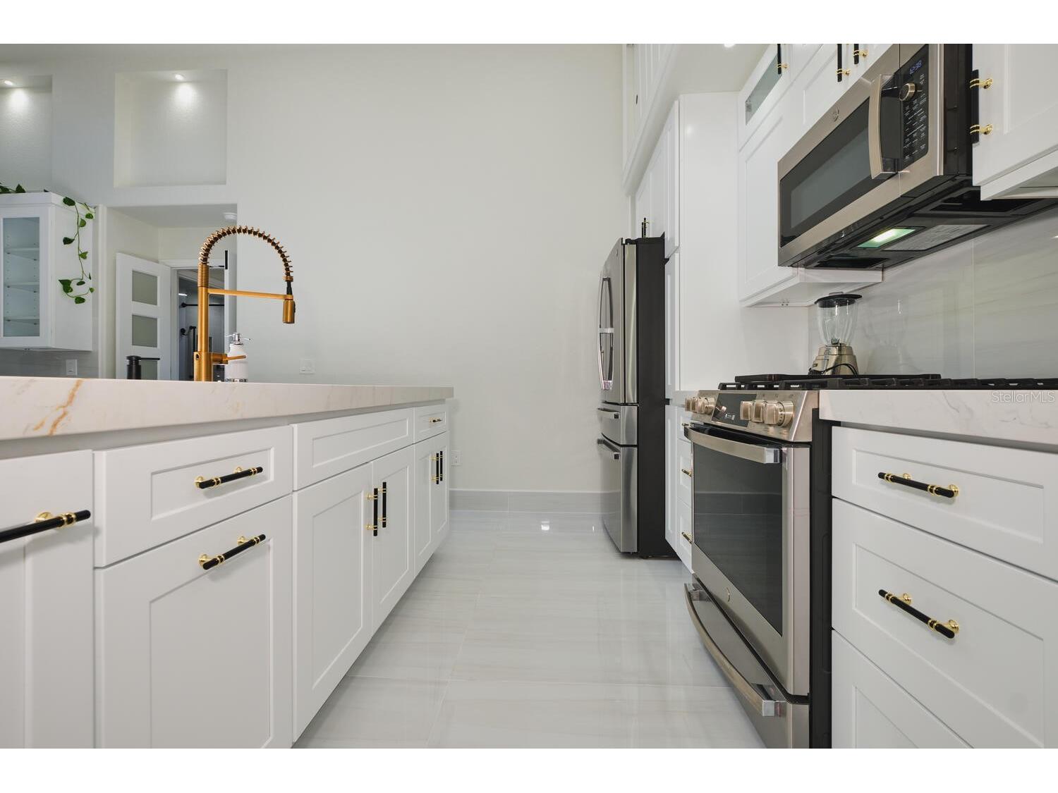 30000 Bermont Road Punta Gorda FL 33982 C7521868 image17