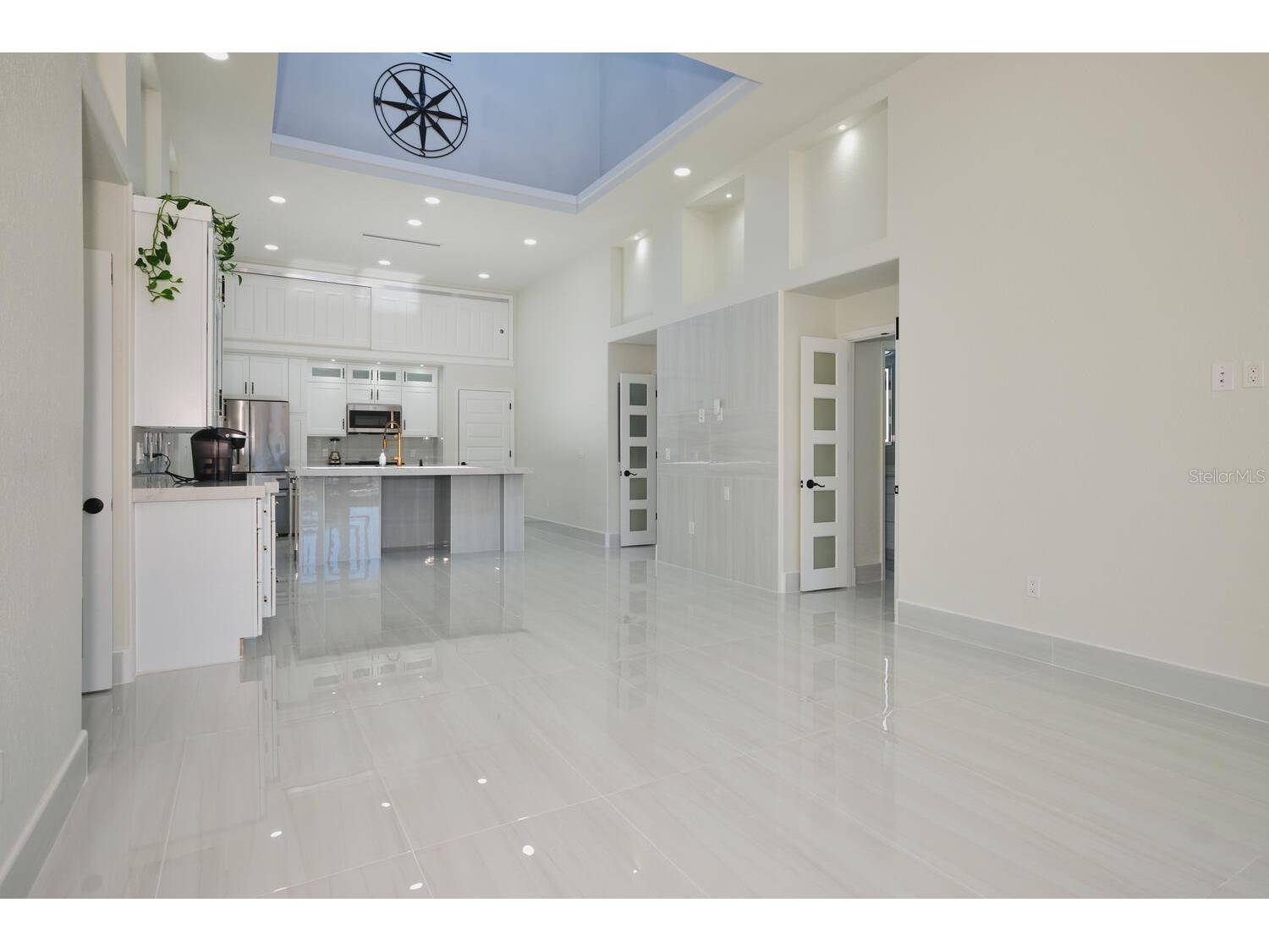 30000 Bermont Road Punta Gorda FL 33982 C7521868 image19