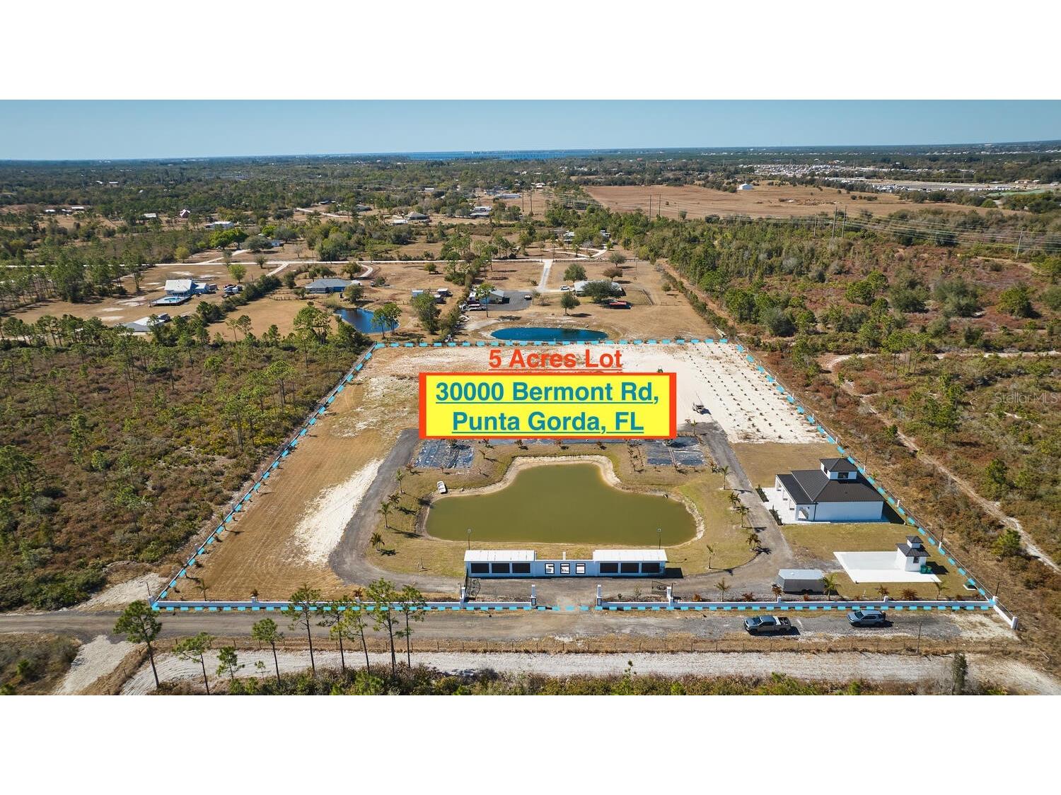 30000 Bermont Road Punta Gorda FL 33982 C7521868 image2