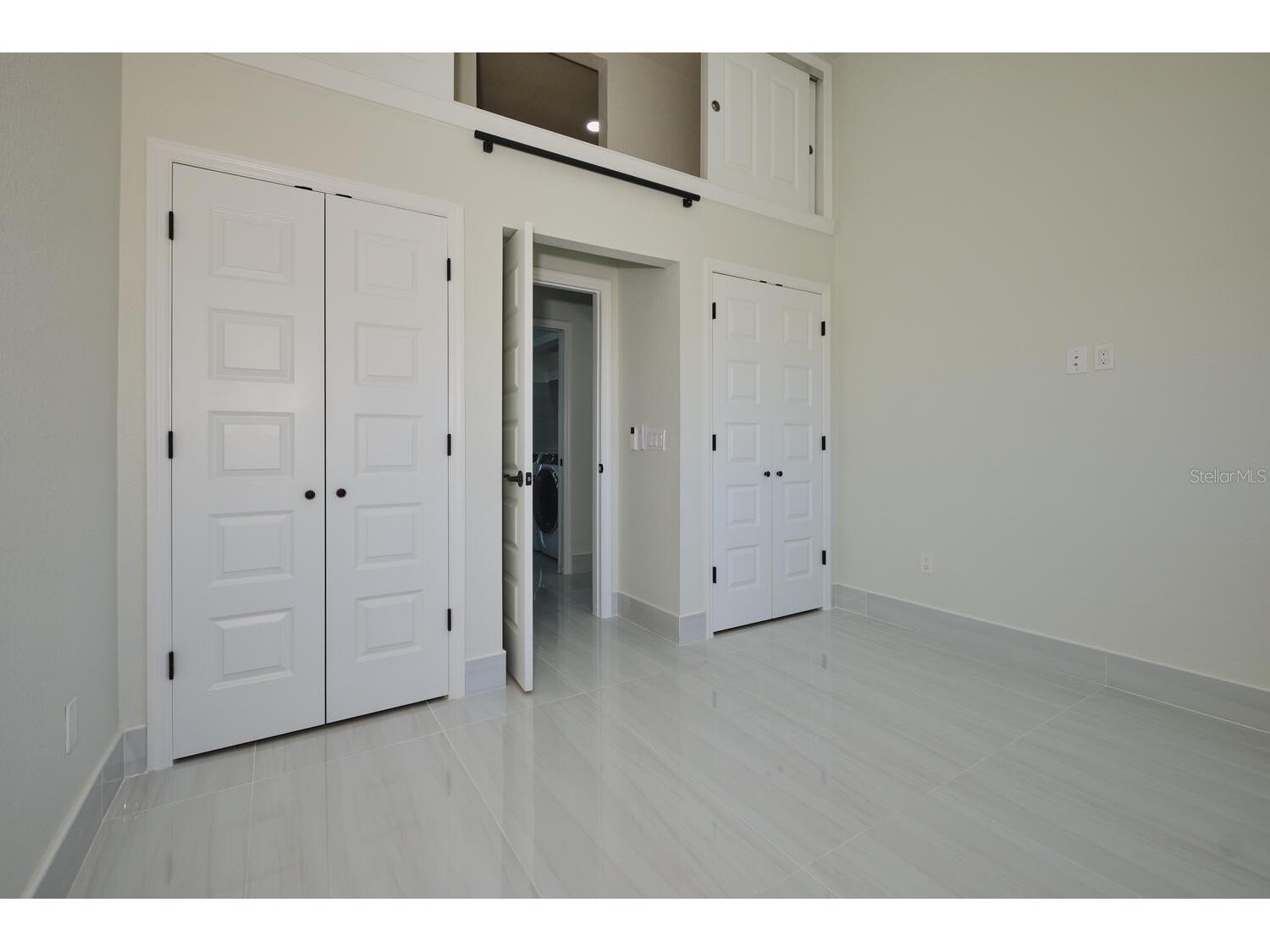 30000 Bermont Road Punta Gorda FL 33982 C7521868 image21