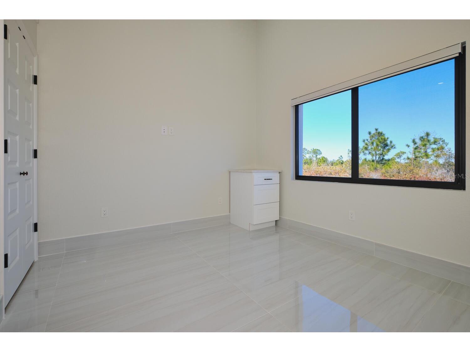 30000 Bermont Road Punta Gorda FL 33982 C7521868 image22