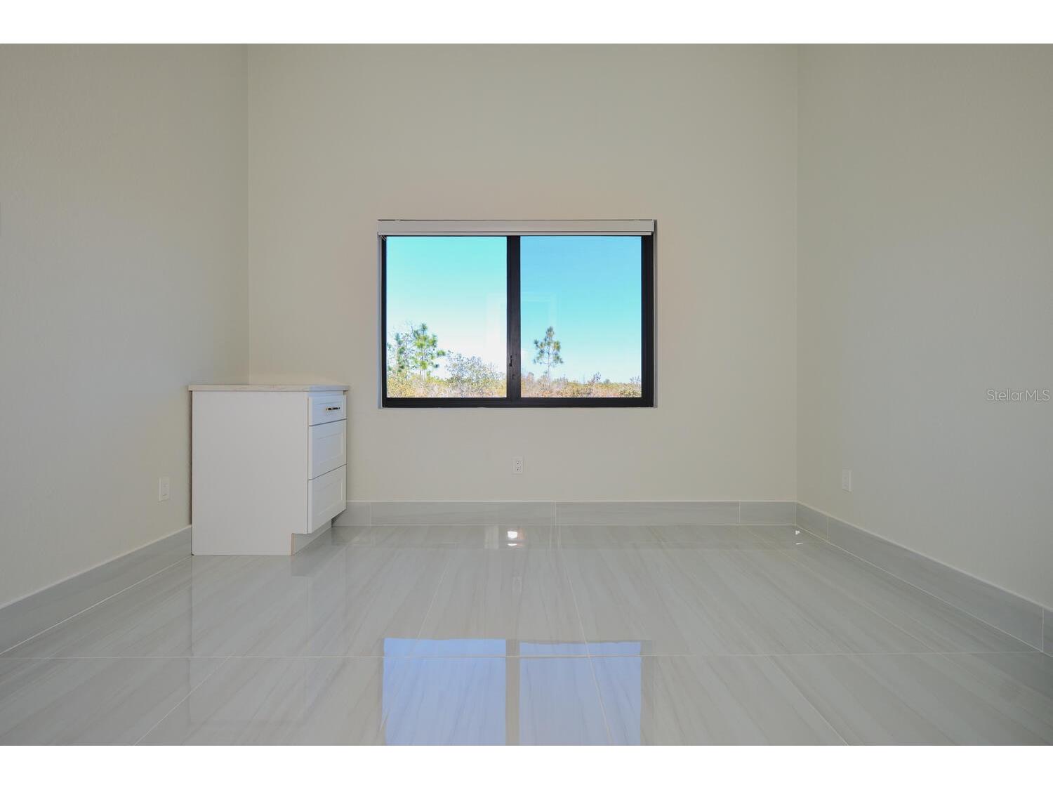 30000 Bermont Road Punta Gorda FL 33982 C7521868 image23