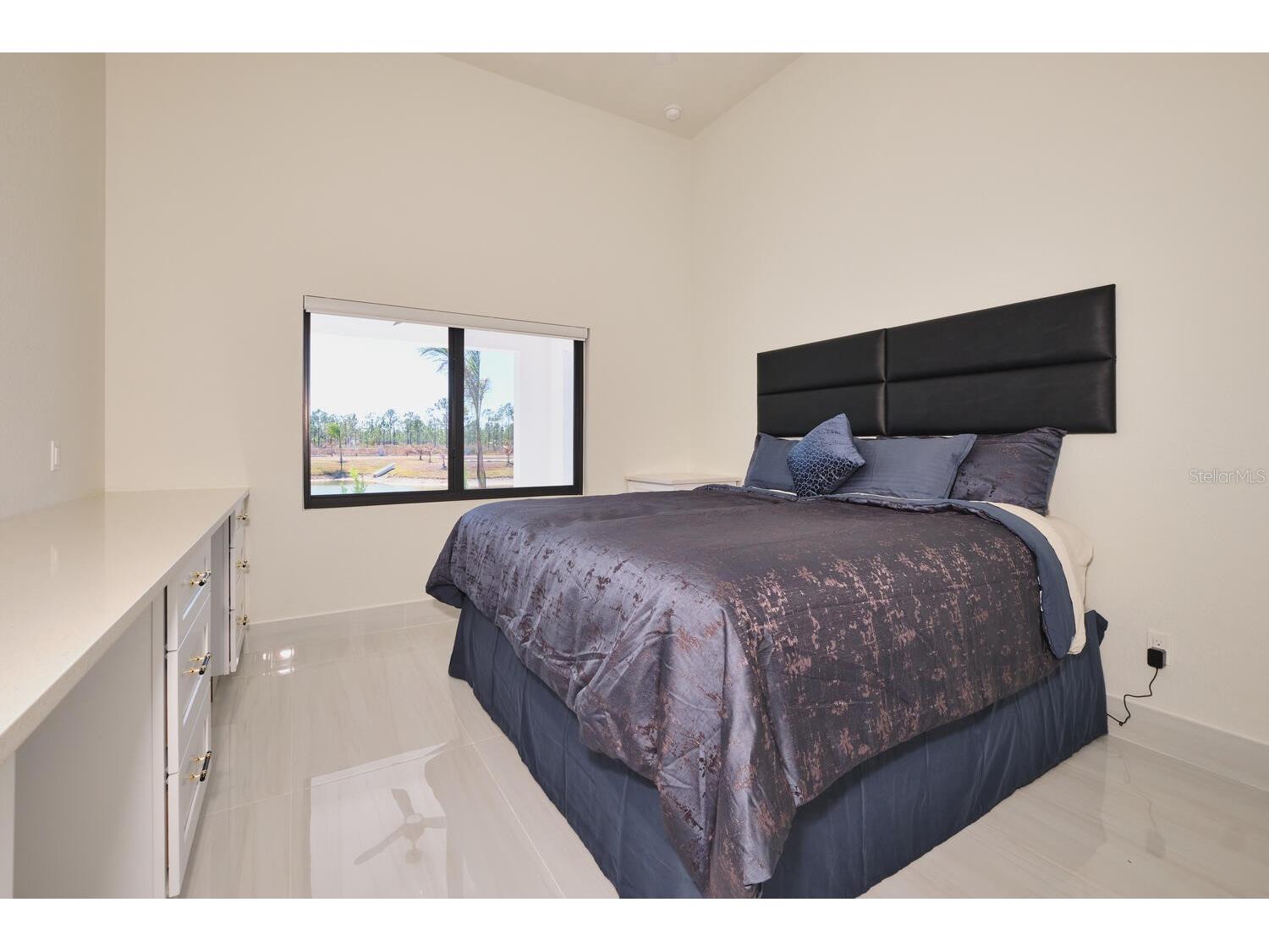 30000 Bermont Road Punta Gorda FL 33982 C7521868 image24