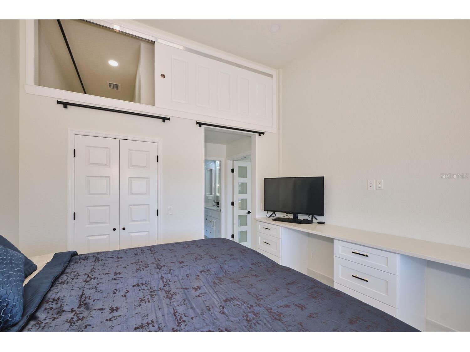 30000 Bermont Road Punta Gorda FL 33982 C7521868 image25