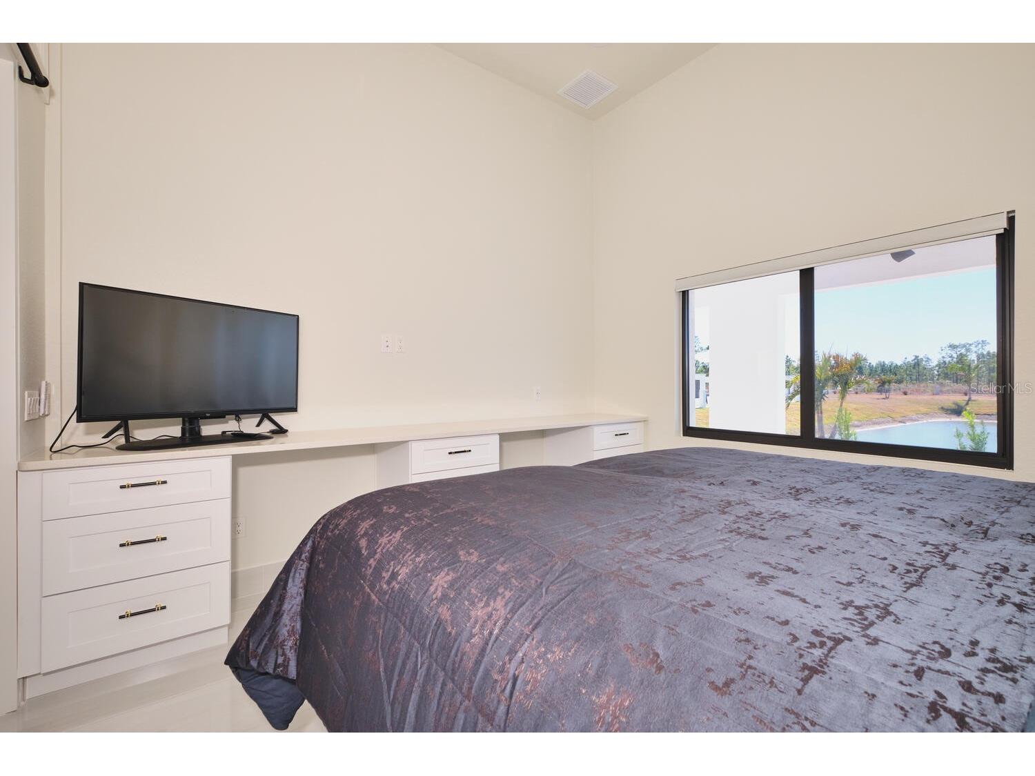 30000 Bermont Road Punta Gorda FL 33982 C7521868 image26