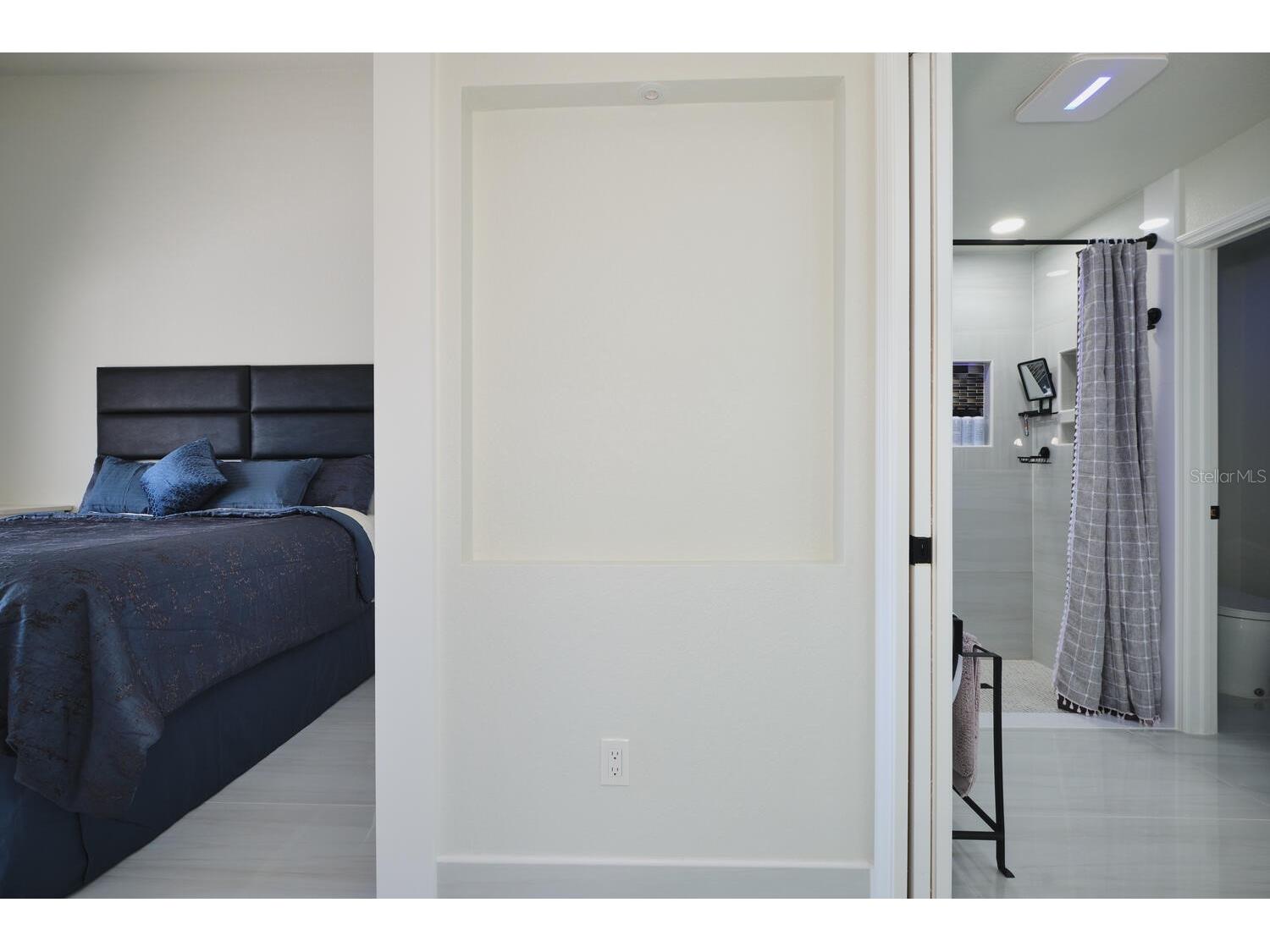 30000 Bermont Road Punta Gorda FL 33982 C7521868 image27