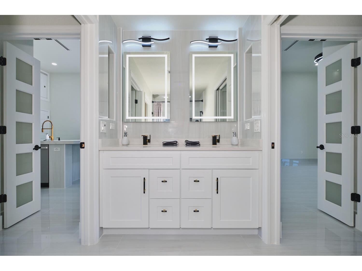 30000 Bermont Road Punta Gorda FL 33982 C7521868 image28