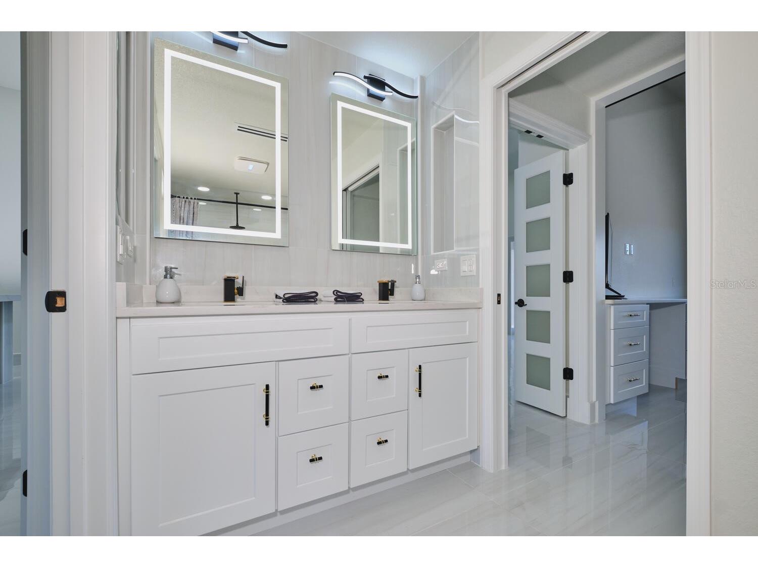 30000 Bermont Road Punta Gorda FL 33982 C7521868 image30