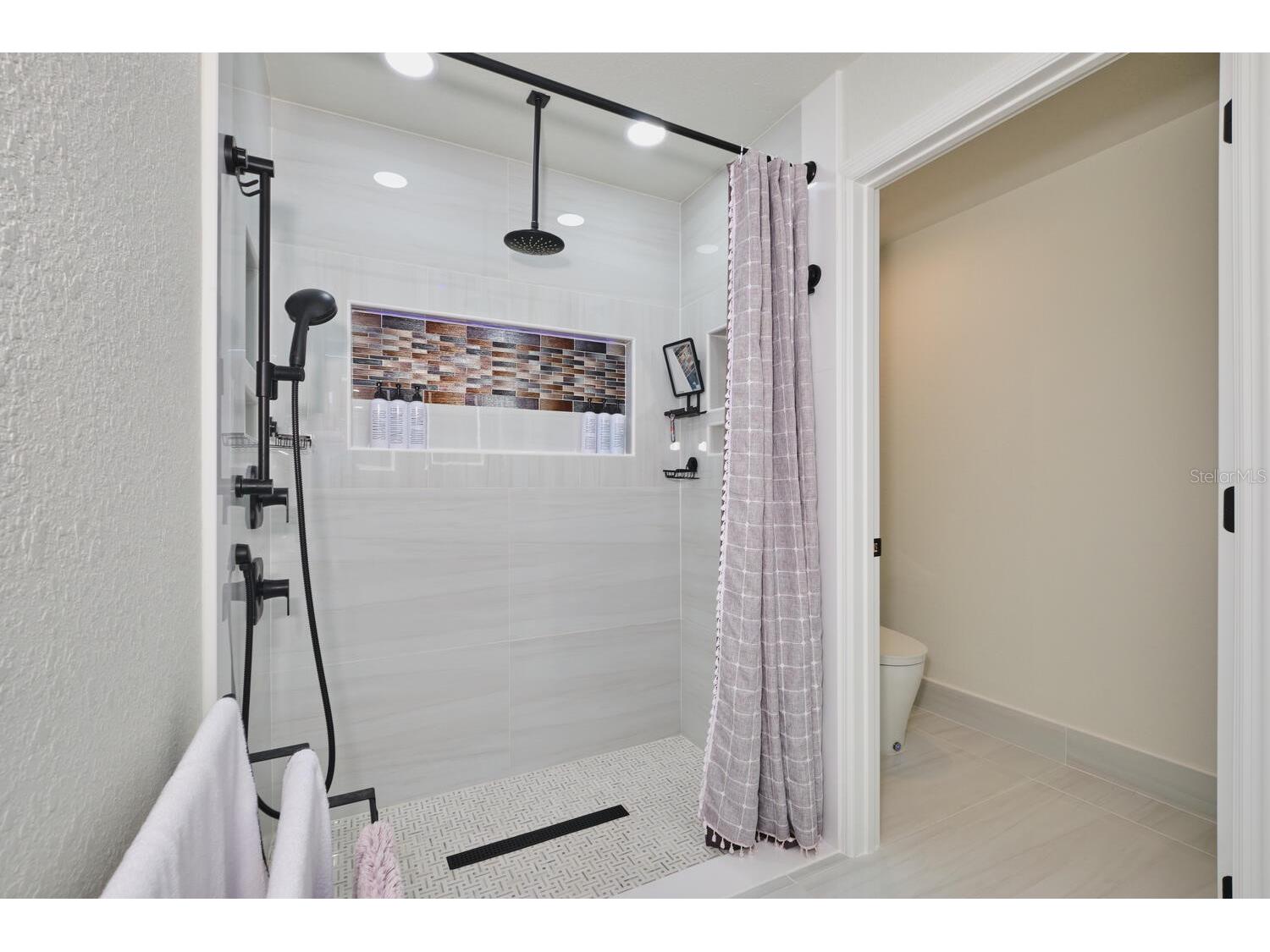 30000 Bermont Road Punta Gorda FL 33982 C7521868 image32