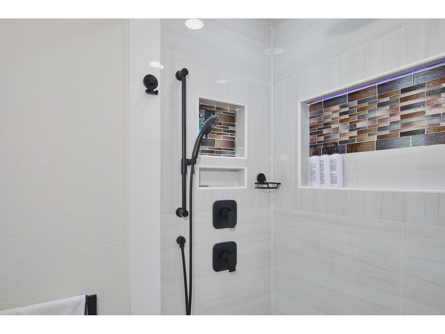 30000 Bermont Road Punta Gorda FL 33982 C7521868 image33