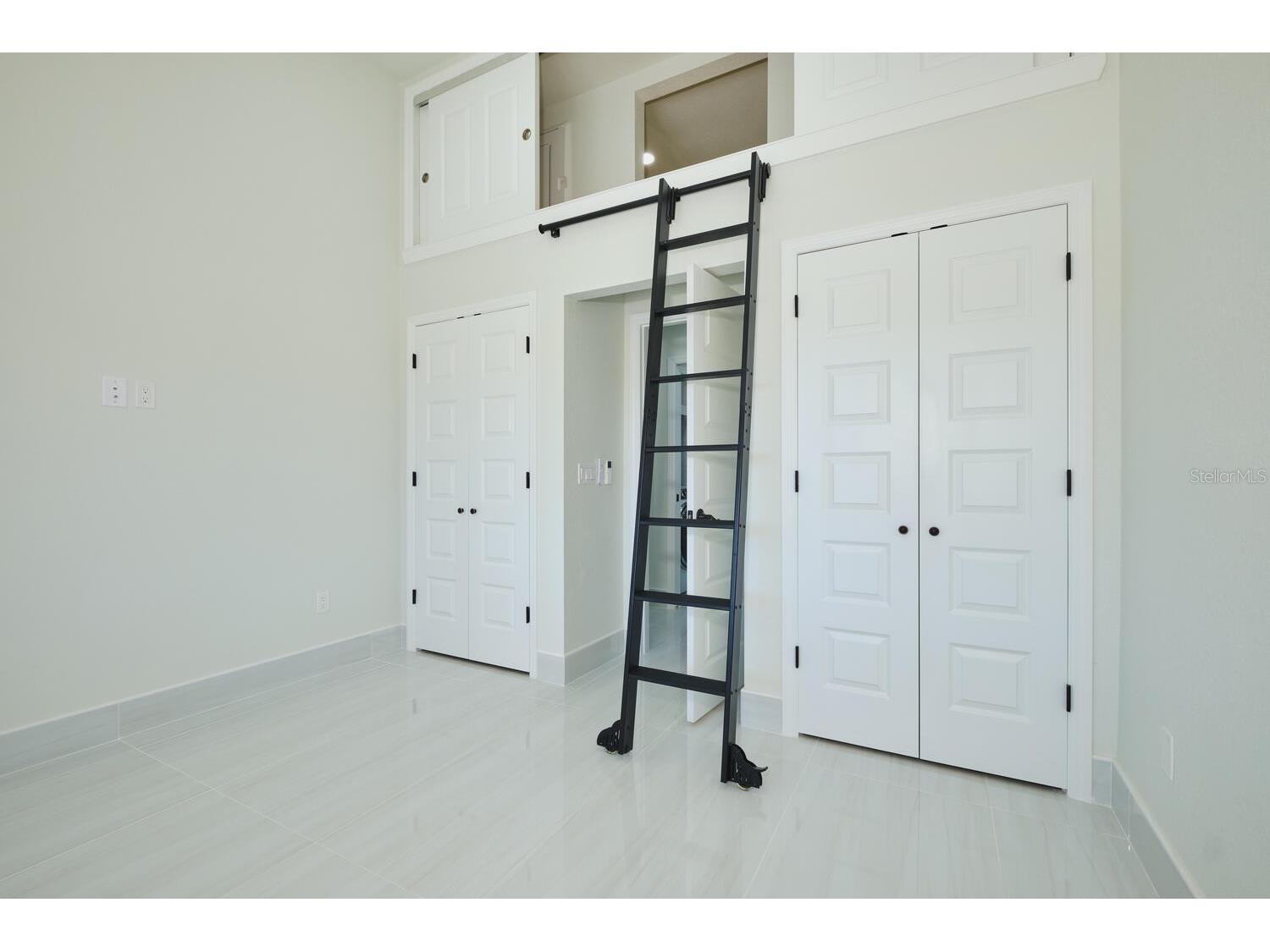 30000 Bermont Road Punta Gorda FL 33982 C7521868 image36