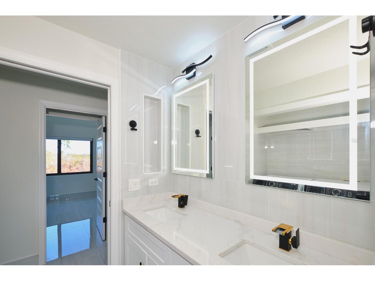 30000 Bermont Road Punta Gorda FL 33982 C7521868 image38