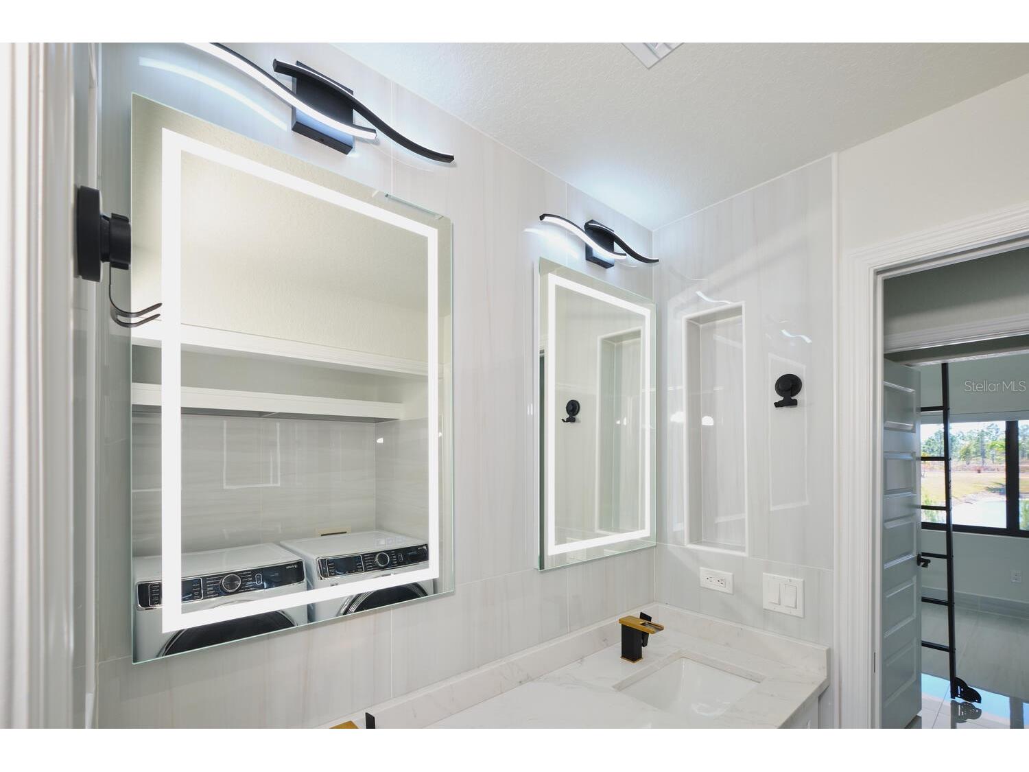 30000 Bermont Road Punta Gorda FL 33982 C7521868 image39