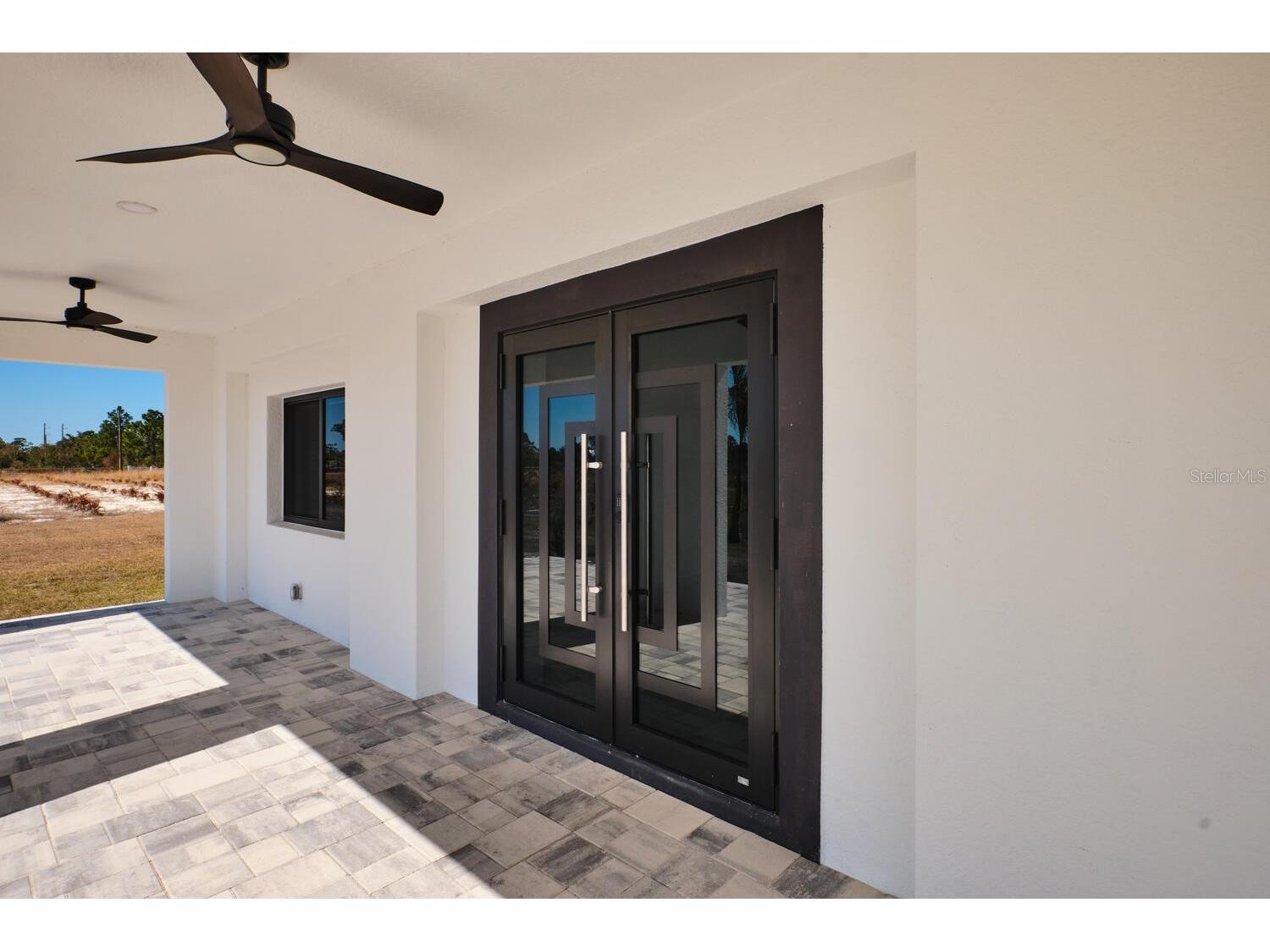 30000 Bermont Road Punta Gorda FL 33982 C7521868 image4