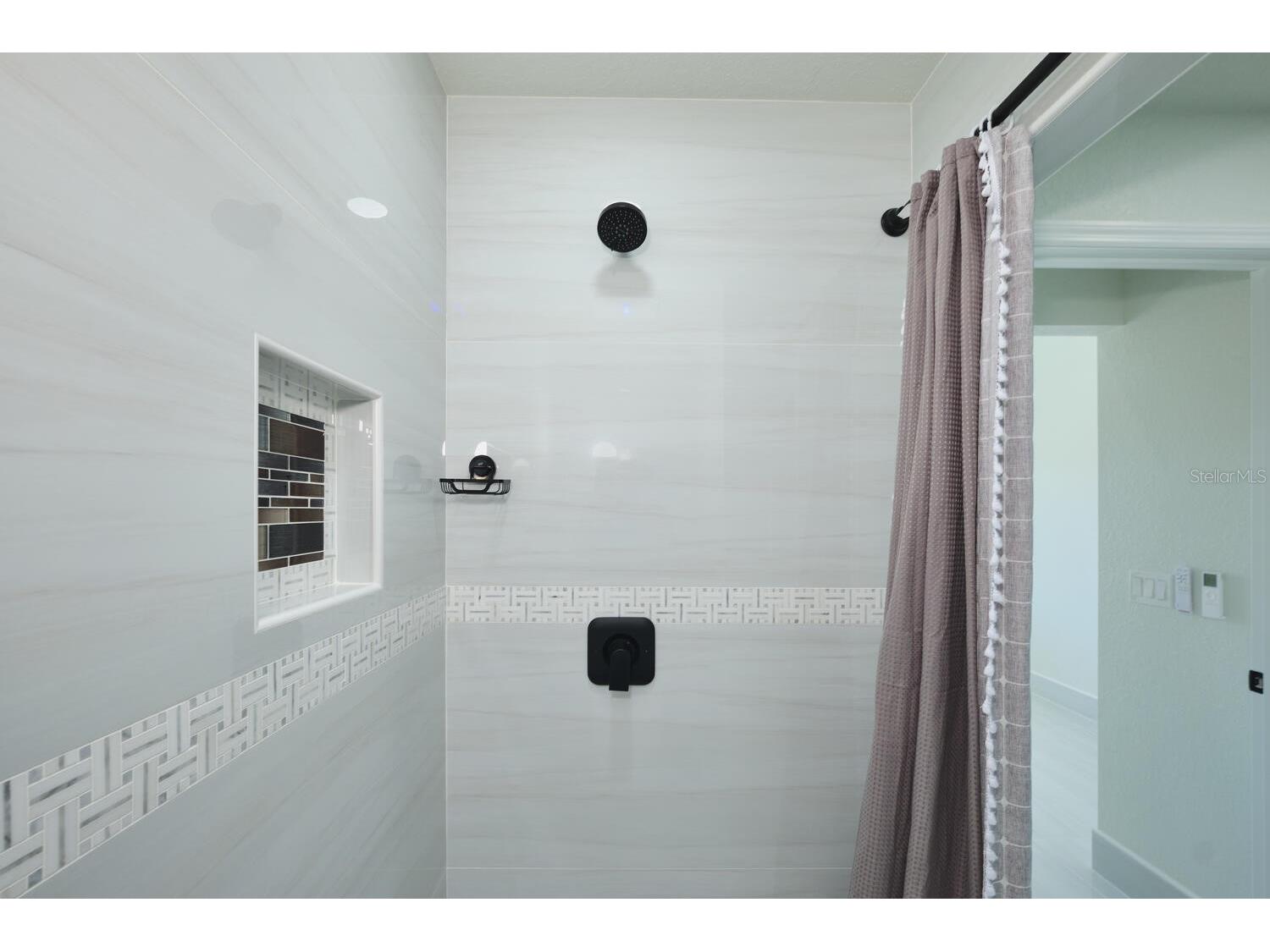30000 Bermont Road Punta Gorda FL 33982 C7521868 image40